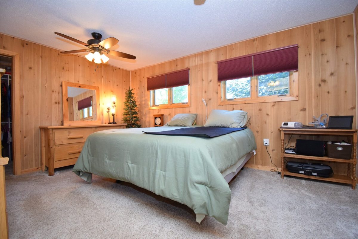 28296 French Road, Danbury WI 54830 - Residential house for sale - MLS #1605024 - image22