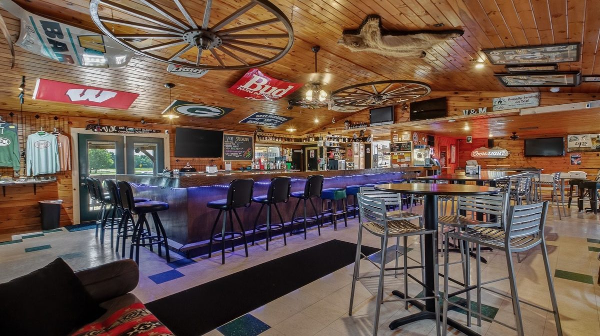 2801 22nd Street, Rice Lake WI 54868 - CommercialSale house for sale - MLS #1602795 - image9