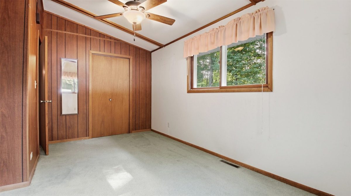 12018 Upper A, Hayward WI 54843 - Residential house for sale - MLS #1604384 - image15