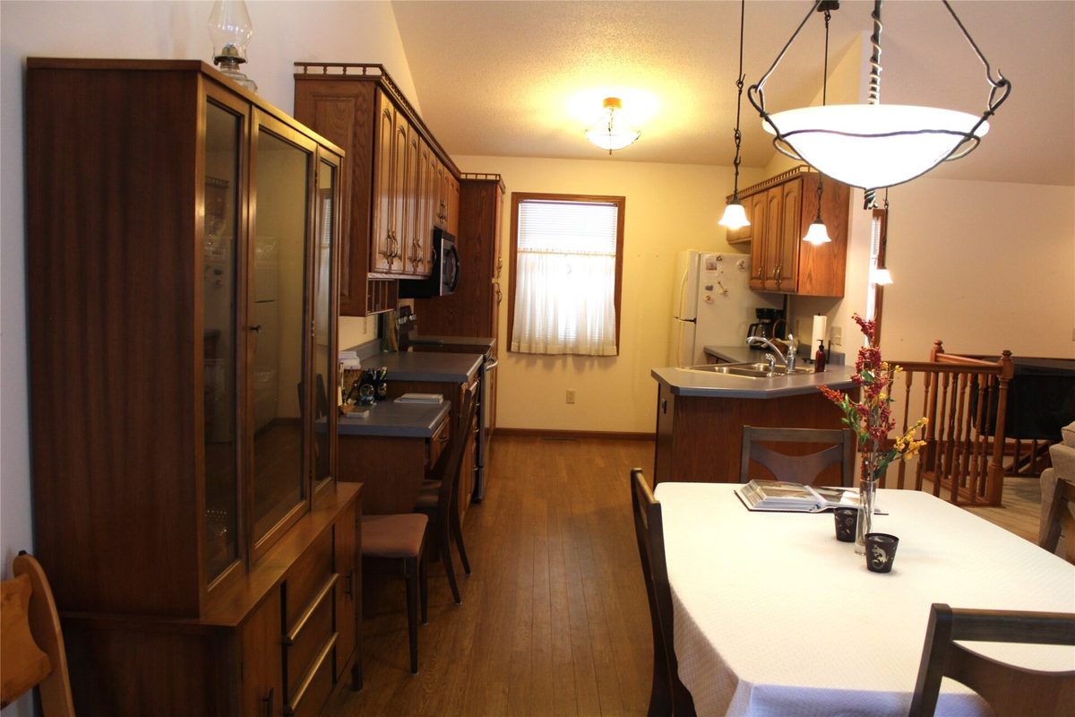 9646 167th Street, Chippewa Falls WI 54729 - Residential house for sale - MLS #1597744 - image31