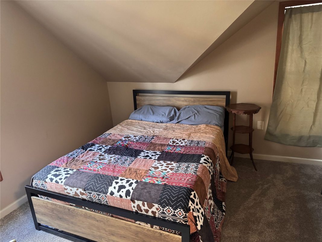 124 Hatten Avenue, Rice Lake WI 54868 - Residential house for sale - MLS #1606221 - image22