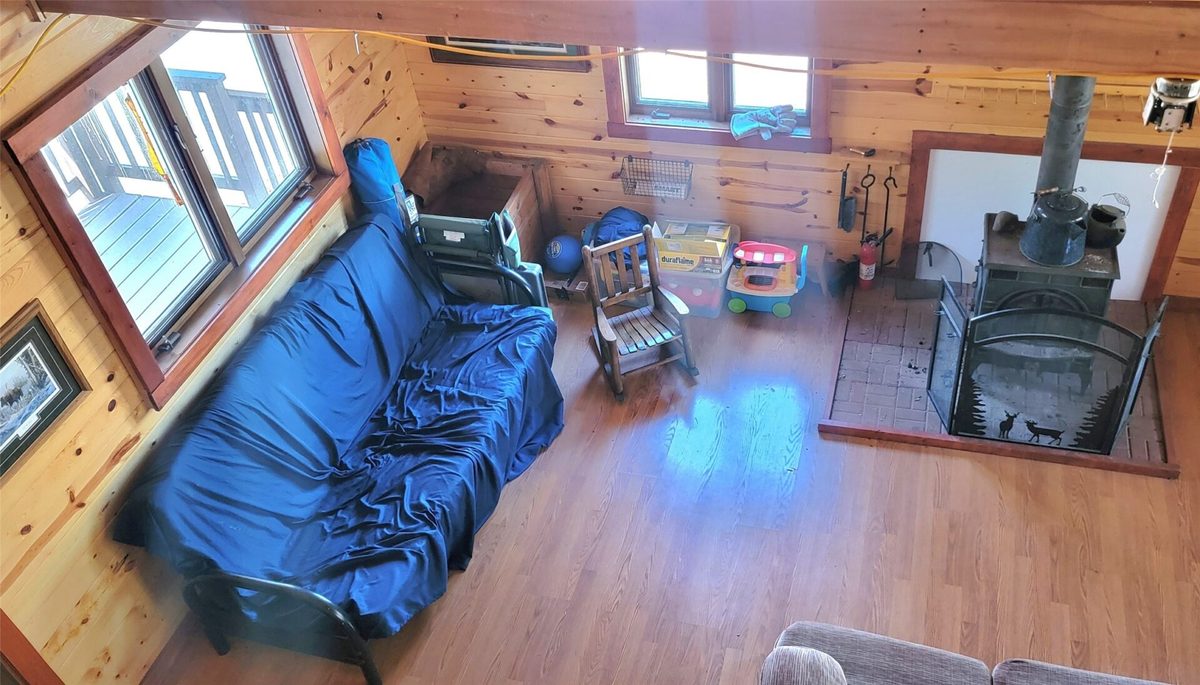 3598N Old J Road, Winter WI 54896 - Residential house for sale - MLS #1601670 - image6