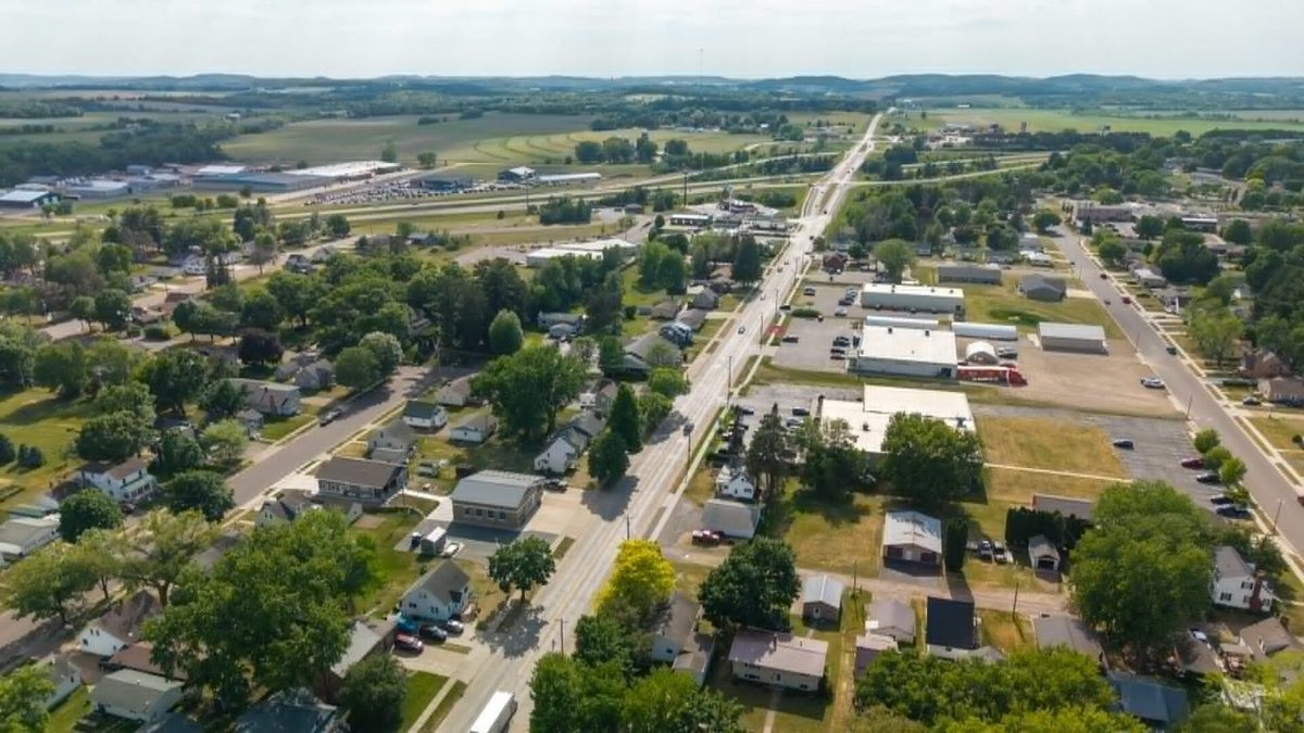 1726 17th Avenue, Bloomer WI 54724 - Residential house for sale - MLS #1602063 - image31