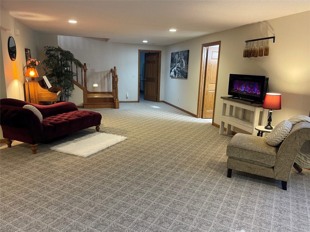 13350 Ball Park Road, Osseo WI 54758 - Residential house for sale - MLS #1600667 - image35