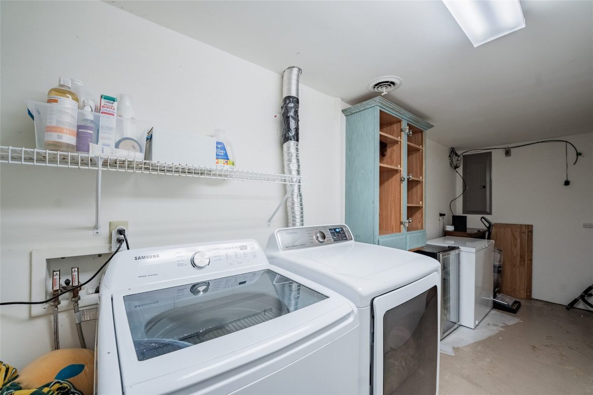 1704 Sierra Drive, Eau Claire WI 54701 - Residential house for sale - MLS #1604065 - image37