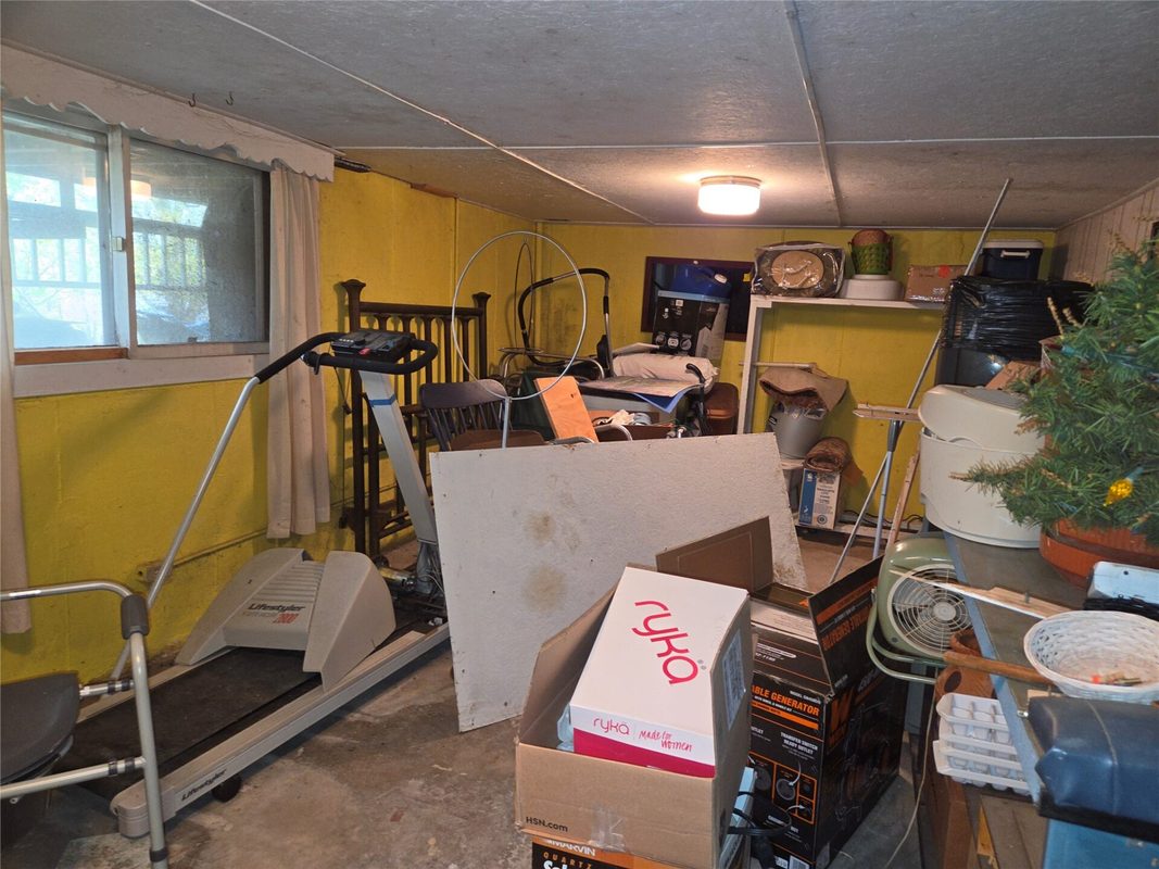 112 State Street, Neillsville WI 54456 - Residential house for sale - MLS #1606016 - image25