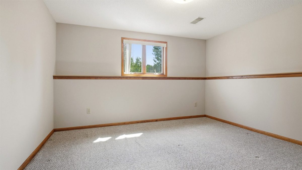 2333 8th Avenue, Chetek WI 54728 - Residential house for sale - MLS #1604115 - image28