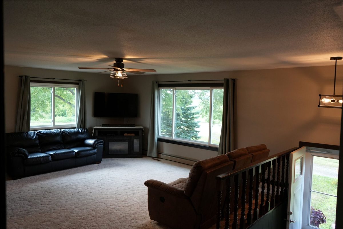 991 19th Avenue, Cumberland WI 54829 - Residential house for sale - MLS #1603665 - image25
