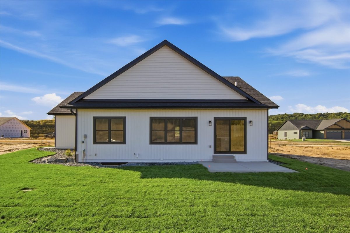 6774 Buck Tail Drive, Altoona WI 54720 - Residential house for sale - MLS #1602478 - image33