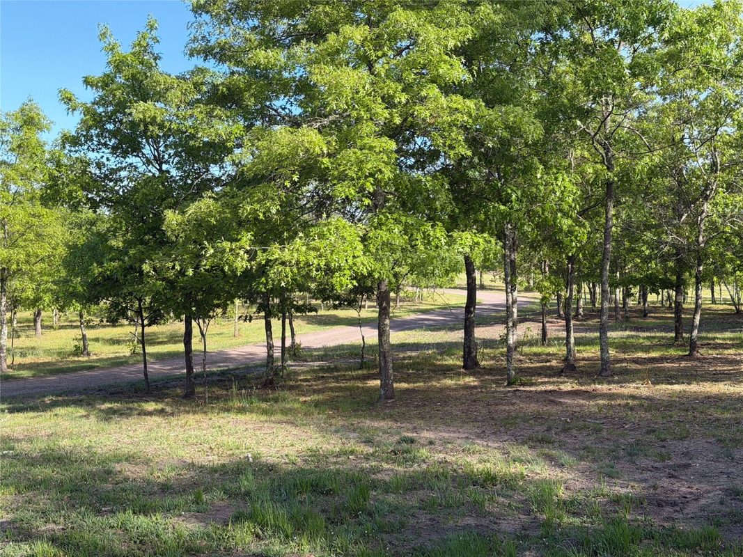 11702 East Mail Road, Gordon WI 54838 - Residential house for sale - MLS #1599639 - image42