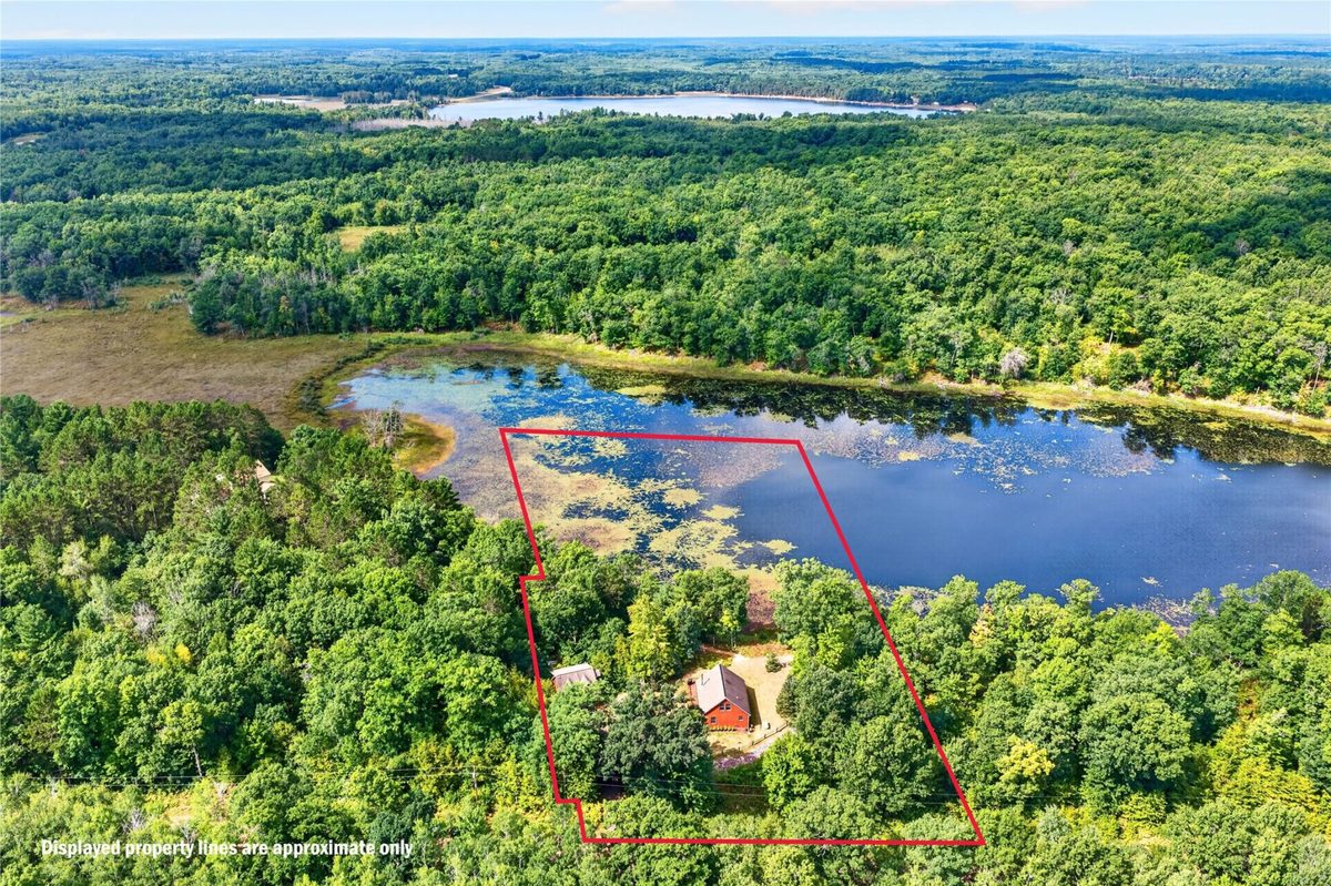 N11489 Acorn Road, Trego WI 54888 - Residential house for sale - MLS #1604638 - image7