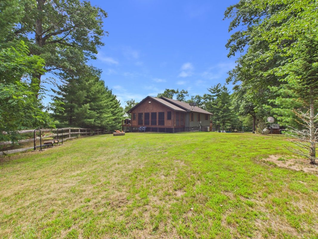 6762 Minerva Landing, Danbury WI 54830 - Residential house for sale - MLS #1604614 - image43