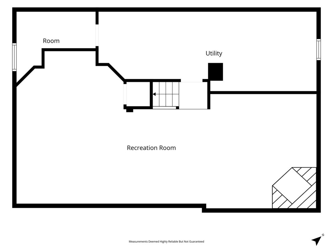 234 Lexington Boulevard, Eau Claire WI 54701 - Residential house for sale - MLS #1605941 - image44