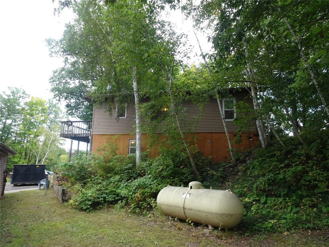 1293 State Highway 48, Luck WI 54853 - Residential house for sale - MLS #1604808 - image5