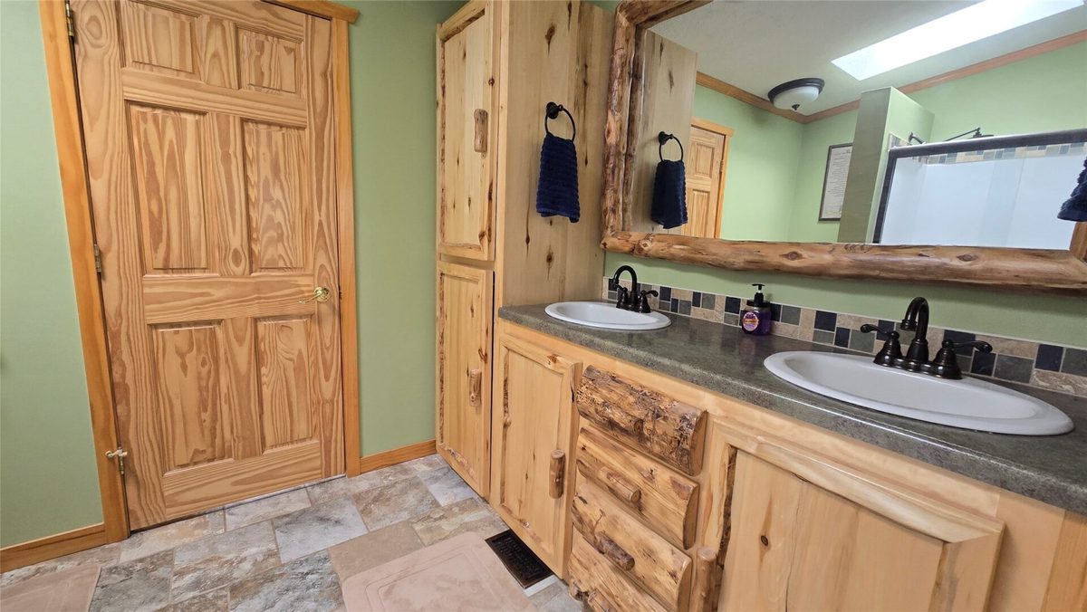 W11680 Jenness Road, Bruce WI 54819 - Residential house for sale - MLS #1602596 - image26