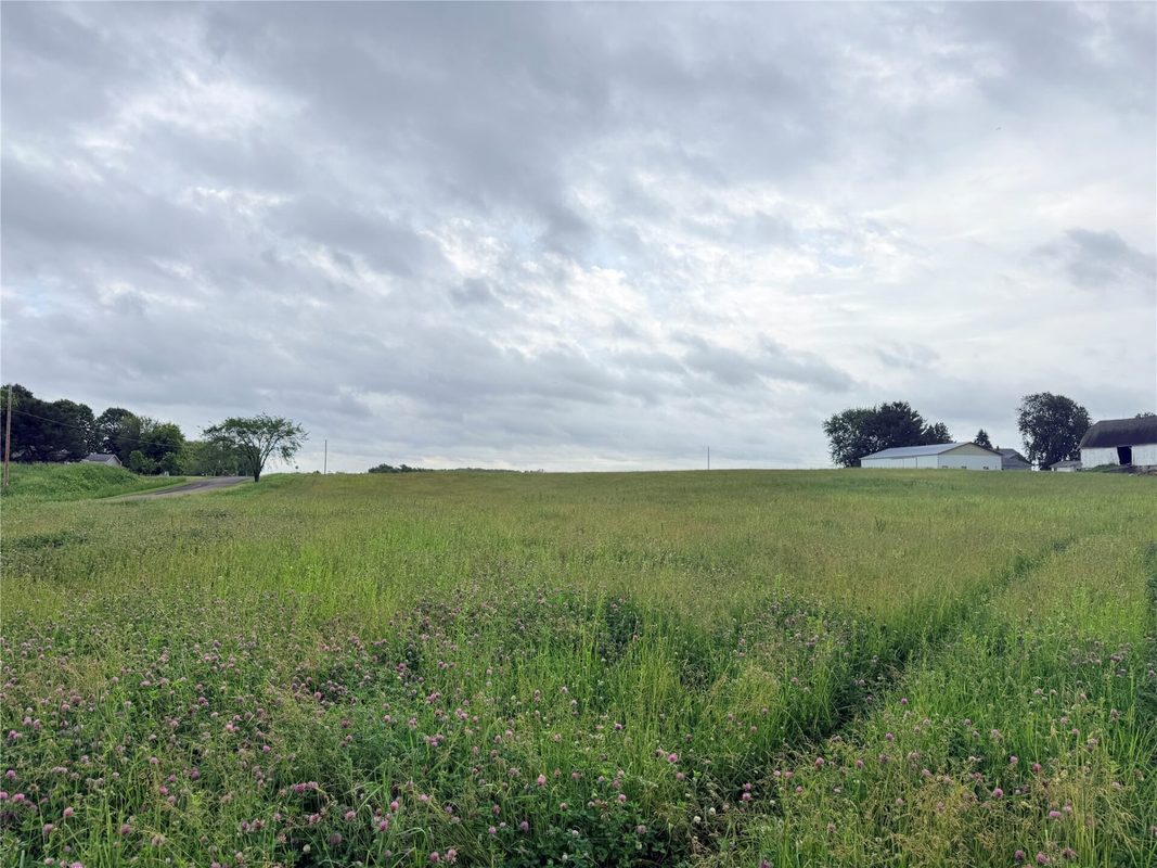 0 Grandview Drive, Fall Creek WI 54727 - Land house for sale - MLS #1603307 - image8