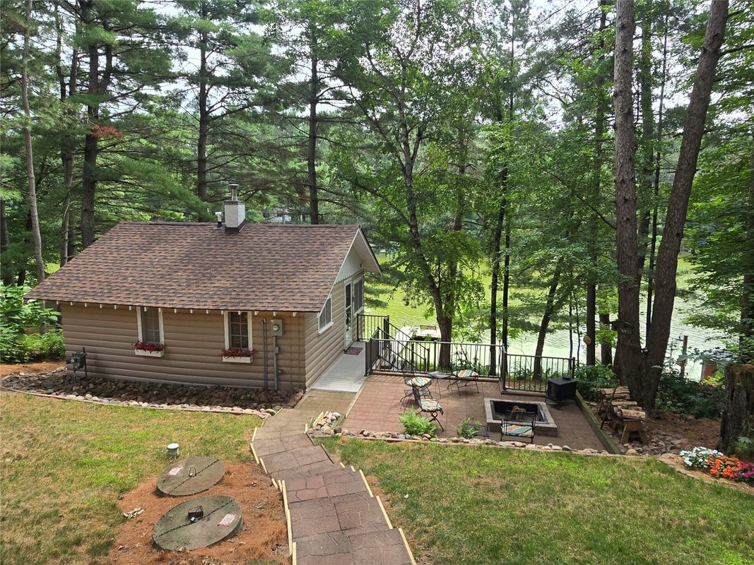1327 21 1/2 Street, Cameron WI 54822 - Residential house for sale - MLS #1603572 - image32