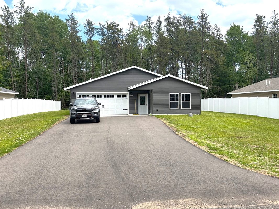 10232 Metcalf Road, Hayward WI 54843 - Residential house for sale - MLS #1601995 - image20