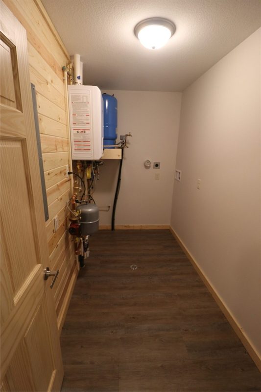 17700 Silver Birch Drive, Cable WI 54821 - Residential house for sale - MLS #1601425 - image23
