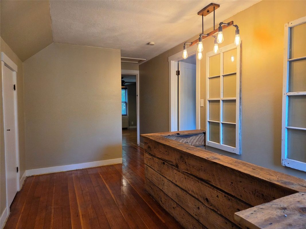 514 Van Buren Street, Black River Falls WI 54615 - Residential house for sale - MLS #1606161 - image31