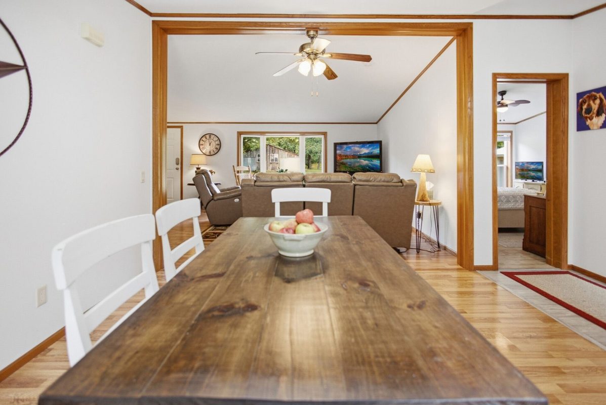 27937 County Road A, Spooner WI 54801 - Residential house for sale - MLS #1605514 - image18