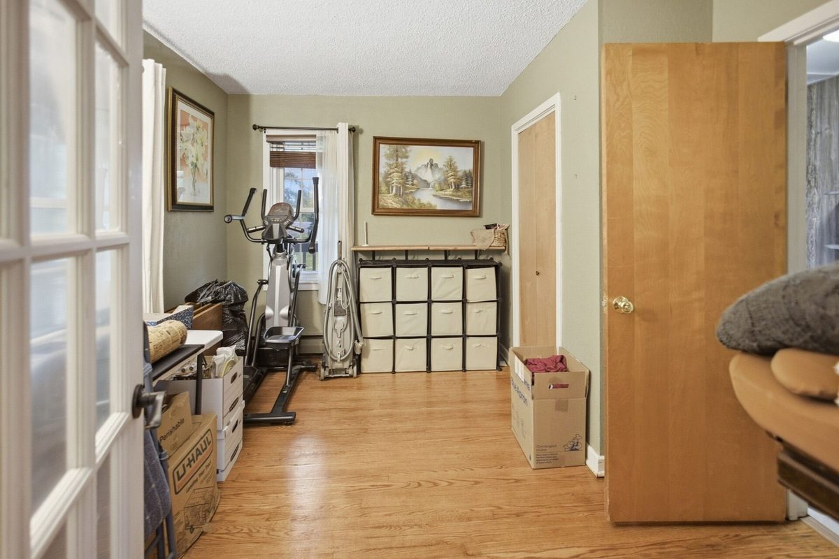 3372 State Road 35, Frederic WI 54837 - Residential house for sale - MLS #1605323 - image27