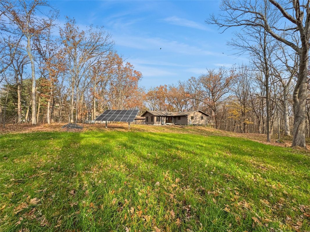 3359 County Highway K, Chippewa Falls WI 54729 - Residential house for sale - MLS #1606354 - image49