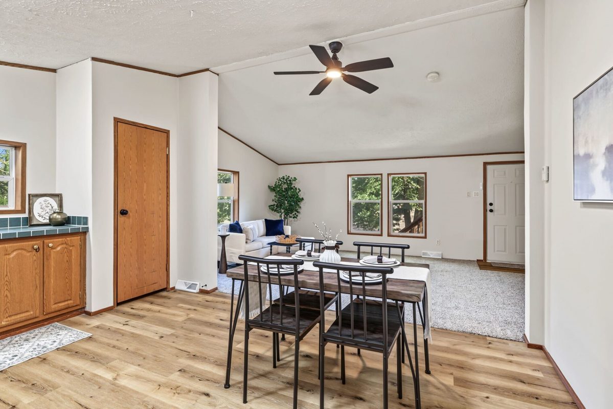 3107 Folsom Street, Eau Claire WI 54703 - Residential house for sale - MLS #1604878 - image13