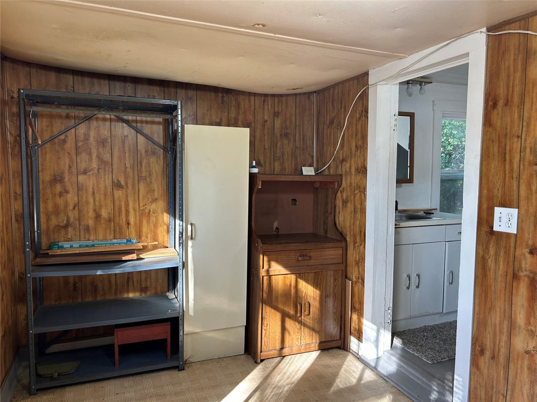 203 Dallas Street, Dallas WI 54733 - Residential house for sale - MLS #1600875 - image47