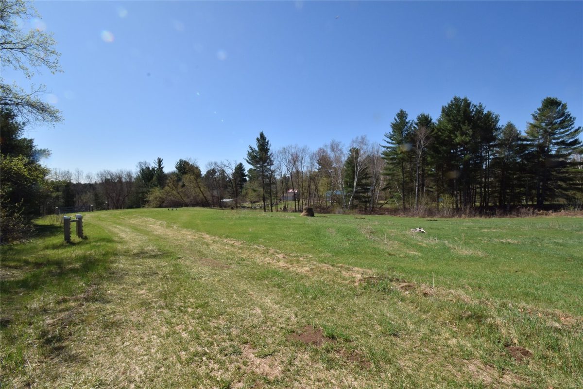 23376 Nyberg Road, Siren WI 54872 - Residential house for sale - MLS #1600474 - image52