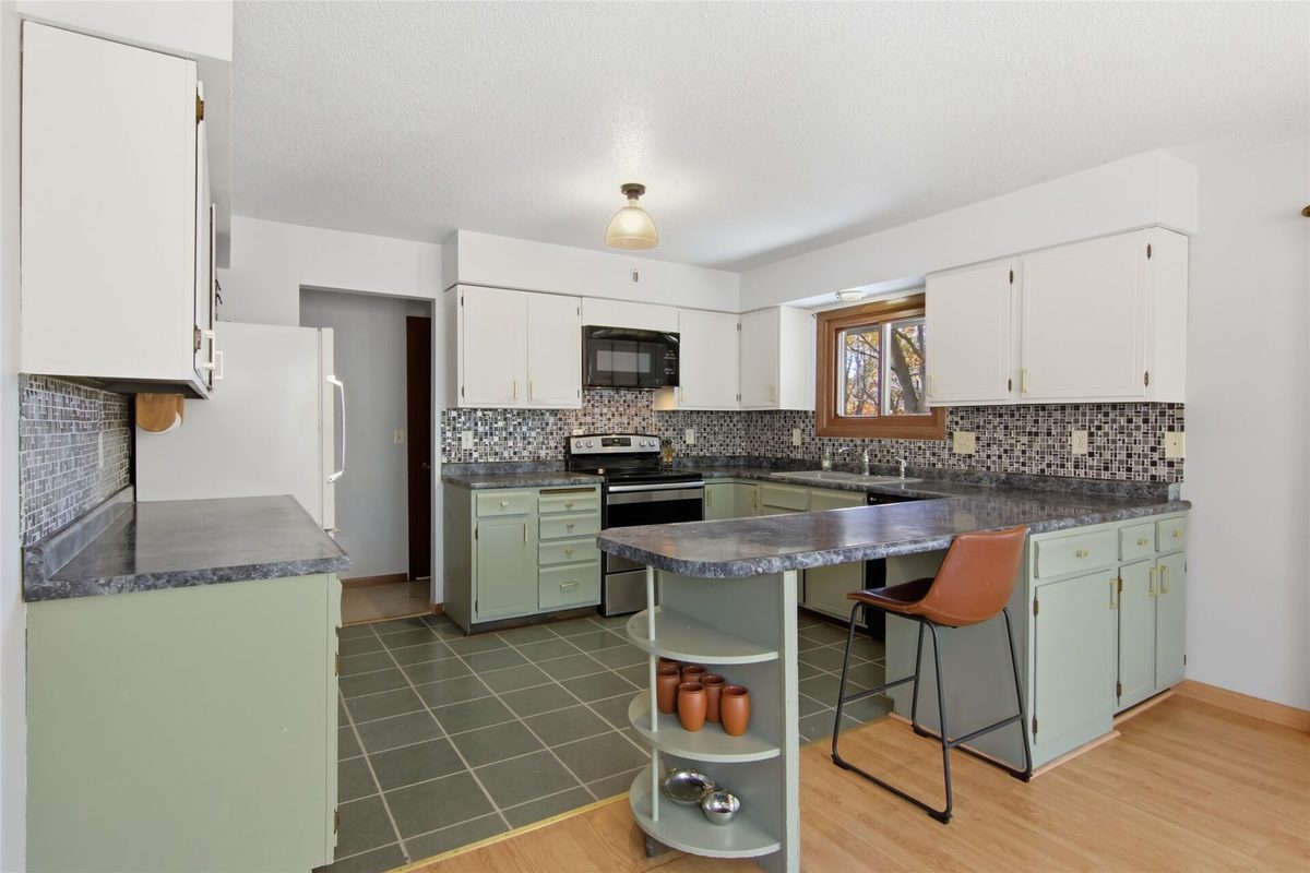 4120 Markgraff Road, Fall Creek WI 54742 - Residential house for sale - MLS #1606100 - image9