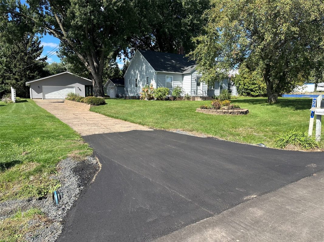 2741 Alpine Road, Eau Claire WI 54703 - Residential house for sale - MLS #1605146 - image50