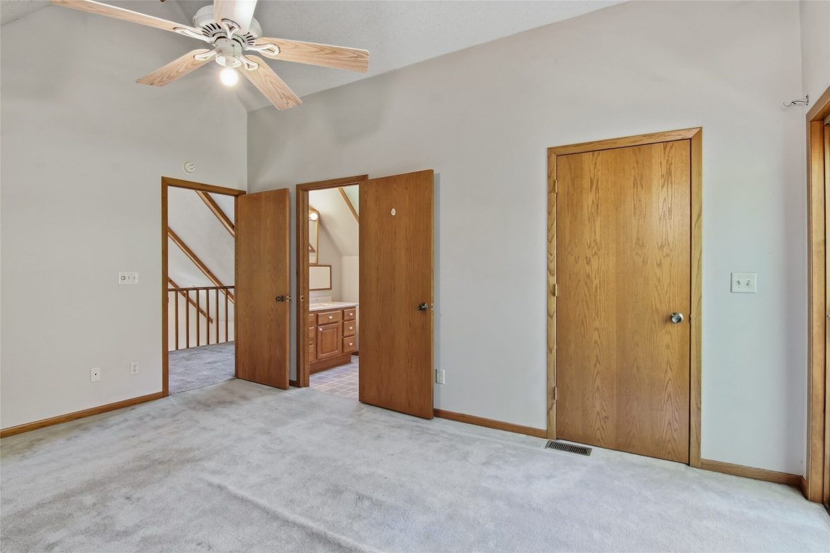 N6587 State Road 40, Elk Mound WI 54739 - Residential house for sale - MLS #1605426 - image11