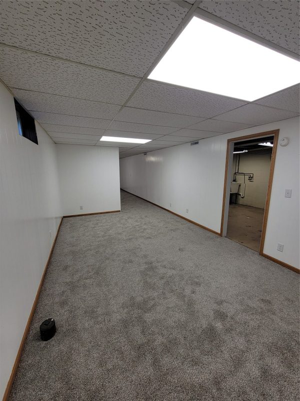 3315 Darryl Lane, Eau Claire WI 54703 - Residential house for sale - MLS #1604017 - image30
