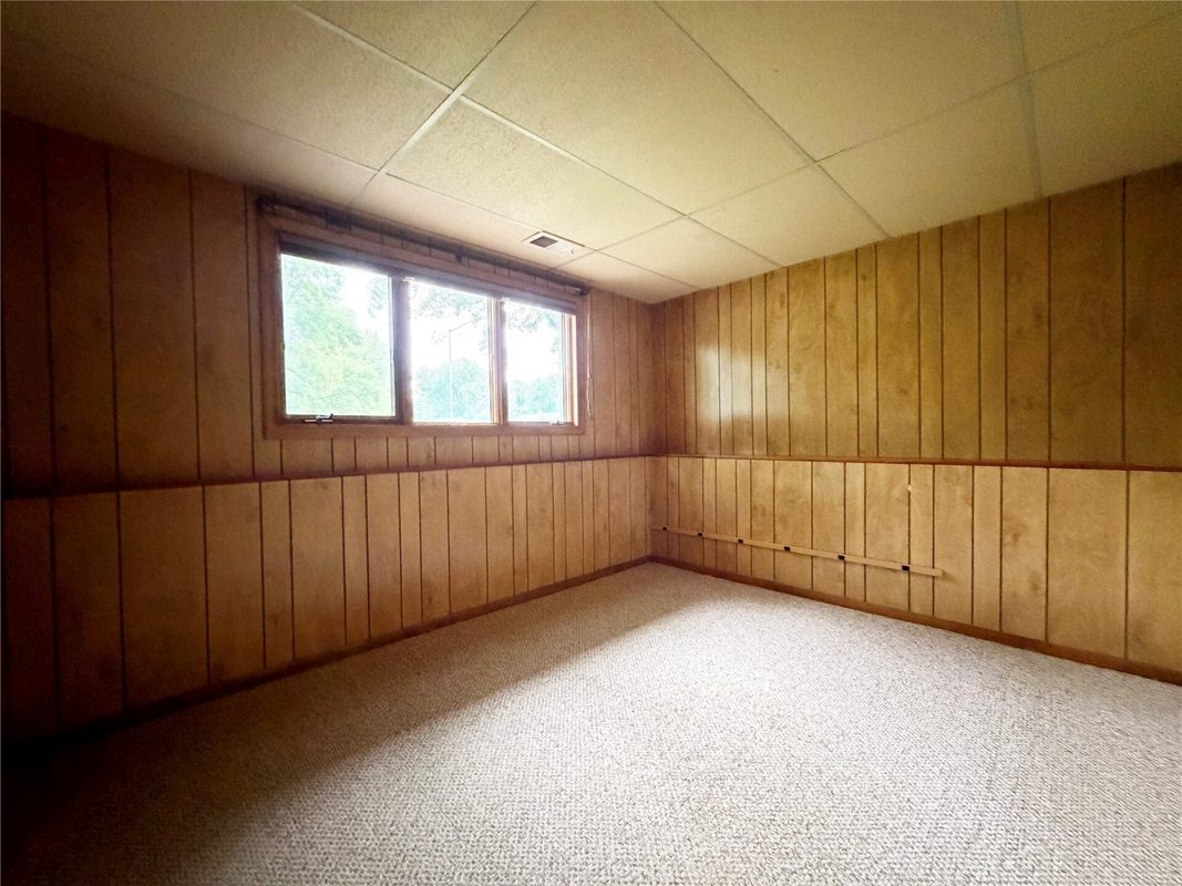 1006 Wisconsin Avenue, Rice Lake WI 54868 - Residential house for sale - MLS #1604871 - image25