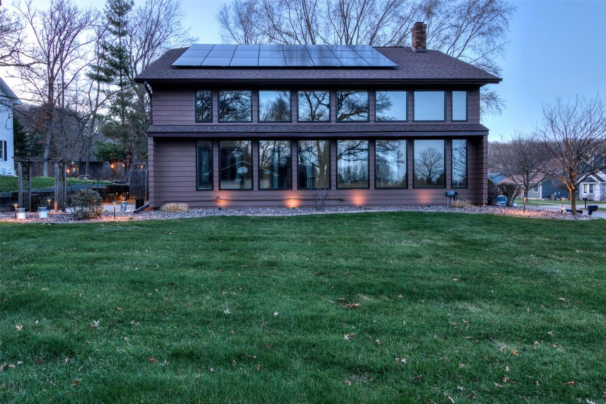 2804 Princeton Avenue, Eau Claire WI 54703 - Residential house for sale - MLS #1600266 - image35