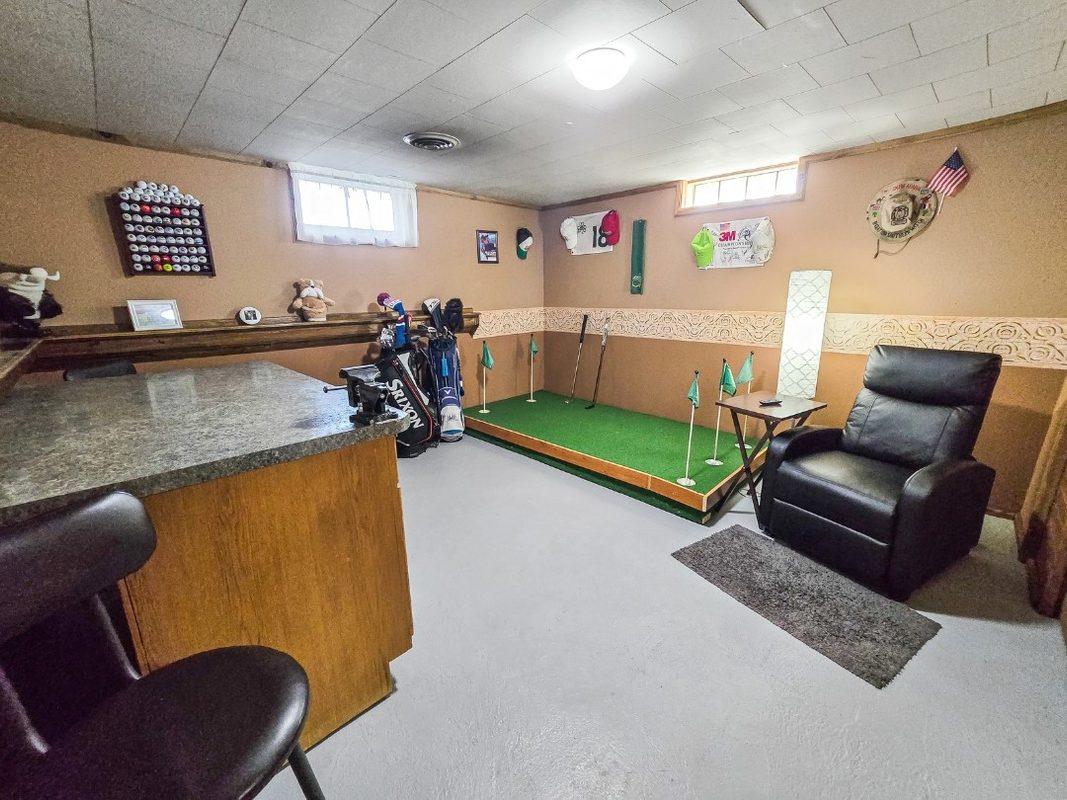 109 Wisconsin Avenue, Rice Lake WI 54868 - Residential house for sale - MLS #1604743 - image25