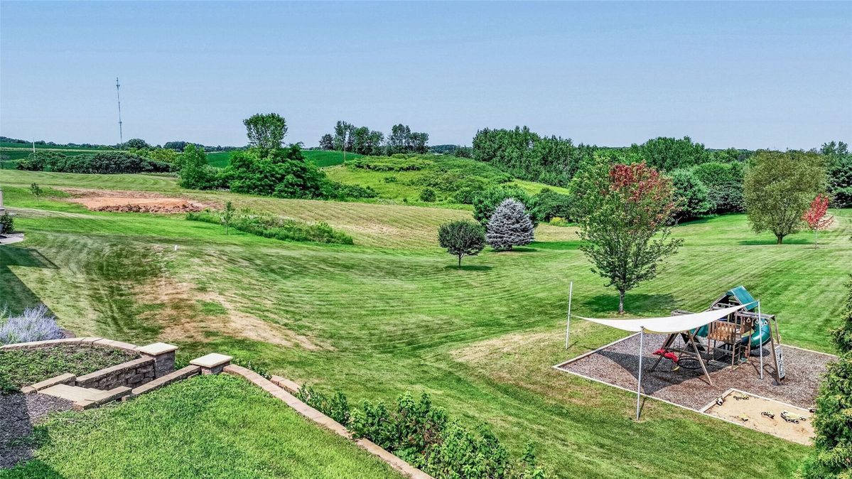 1768 186th Street, Chippewa Falls WI 54729 - Residential house for sale - MLS #1604090 - image49