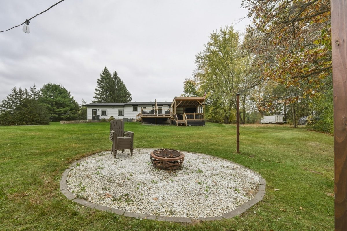 S7990 State Road 93, Eau Claire WI 54701 - Residential house for sale - MLS #1606052 - image8