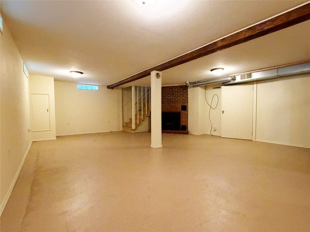 505 Mill Street, Barron WI 54812 - Residential house for sale - MLS #1605168 - image13