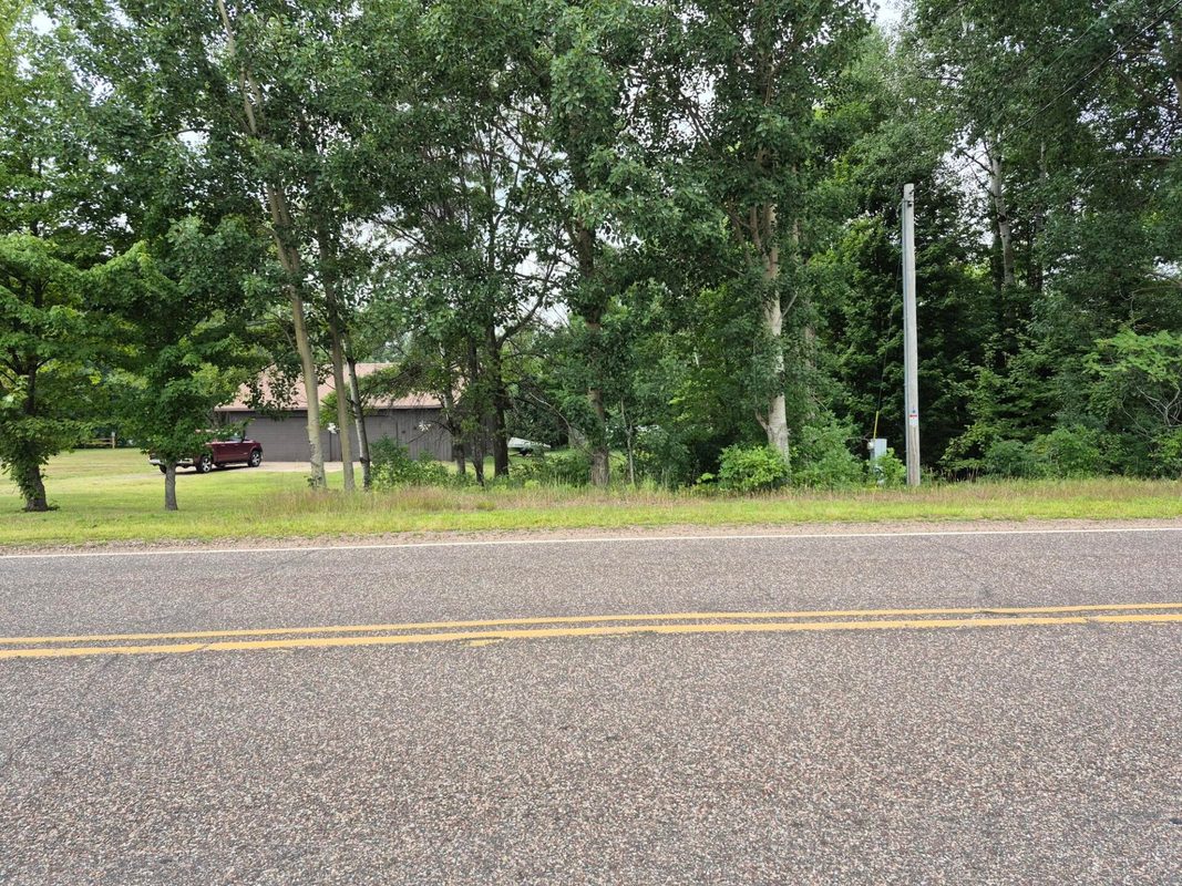 25420 County Highway M, Holcombe, WI