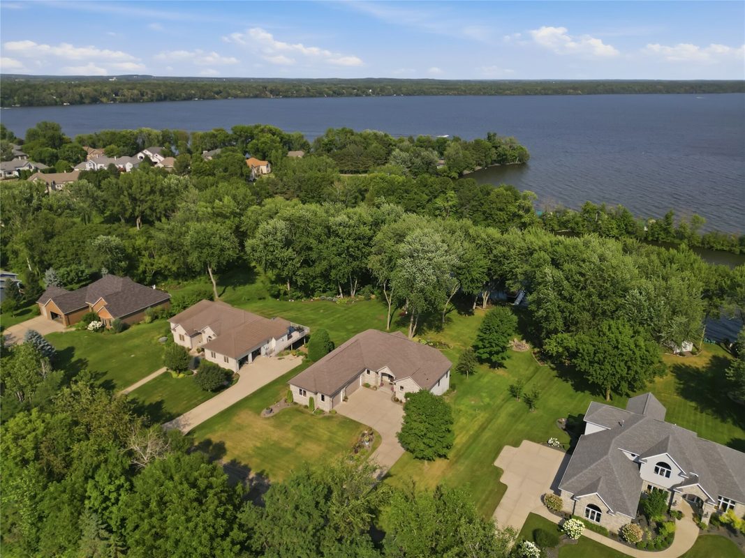 8861 164th Street, Chippewa Falls WI 54729 - Residential house for sale - MLS #1603921 - image4