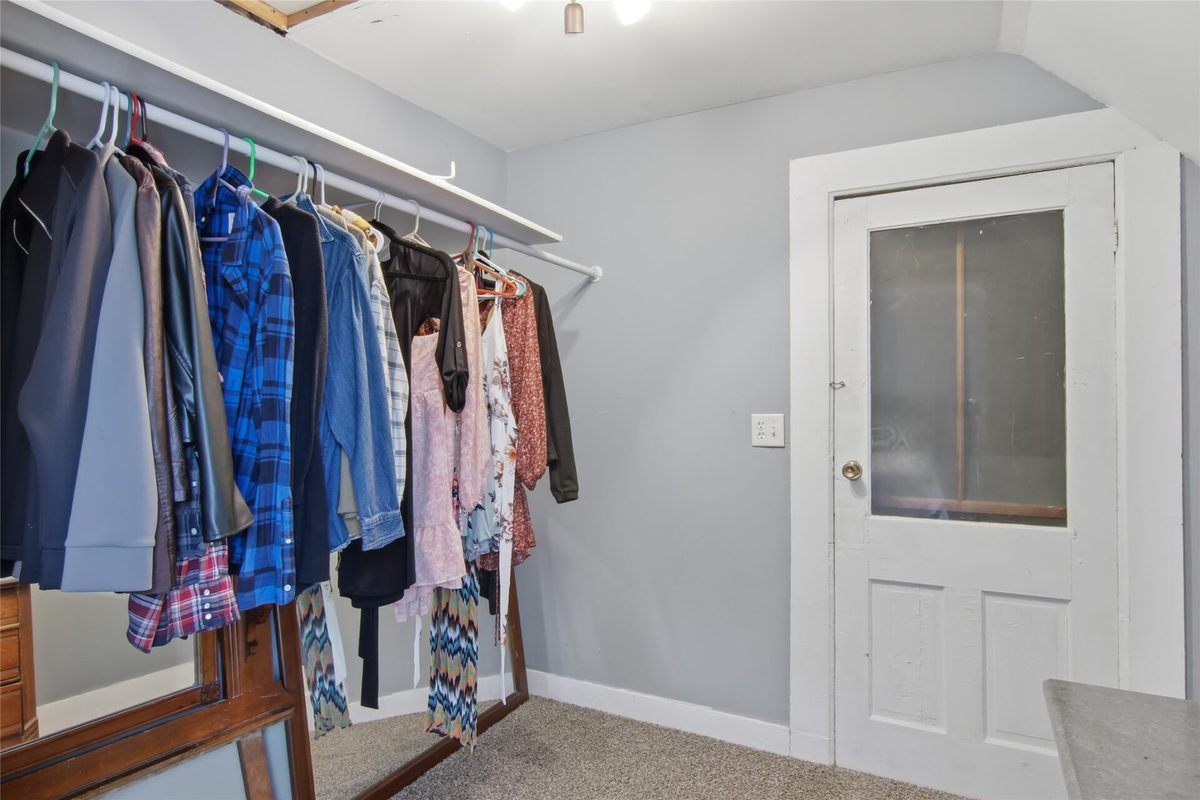 26050 Stebins Street, Eleva WI 54738 - Residential house for sale - MLS #1604098 - image17
