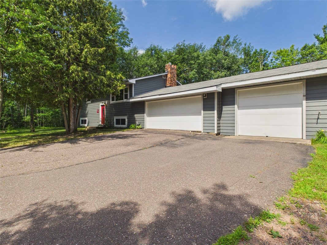 15230 Elza Square, Hayward WI 54843 - Residential house for sale - MLS #1594538 - image4