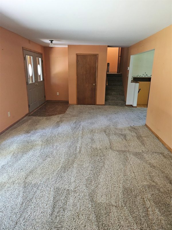 1823 143rd Street, New Richmond WI 54017 - Residential house for sale - MLS #1603170 - image6
