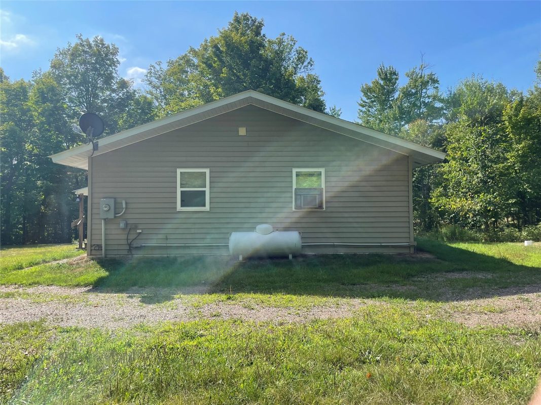 7154 McDermott Road, Winter WI 54896 - Residential house for sale - MLS #1604729 - image5