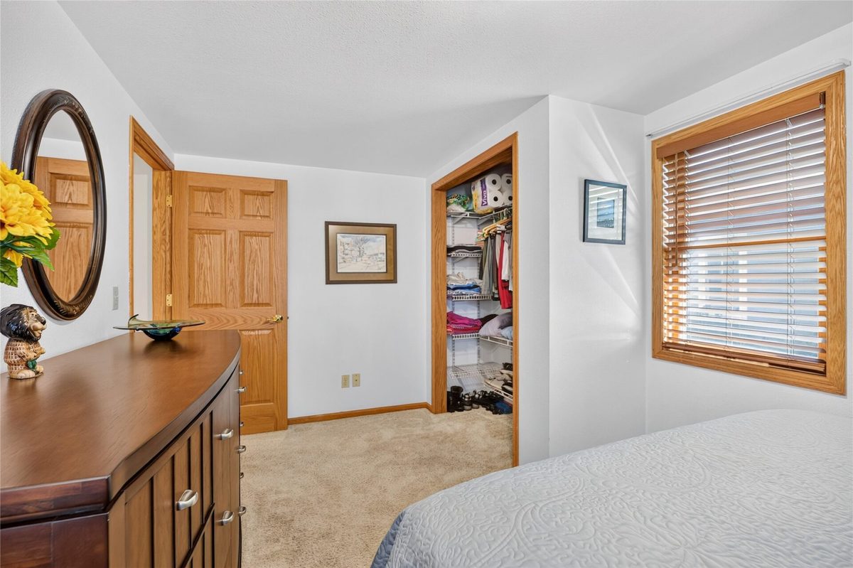 219 Spruce Street, Spooner WI 54801 - Residential house for sale - MLS #1605789 - image25