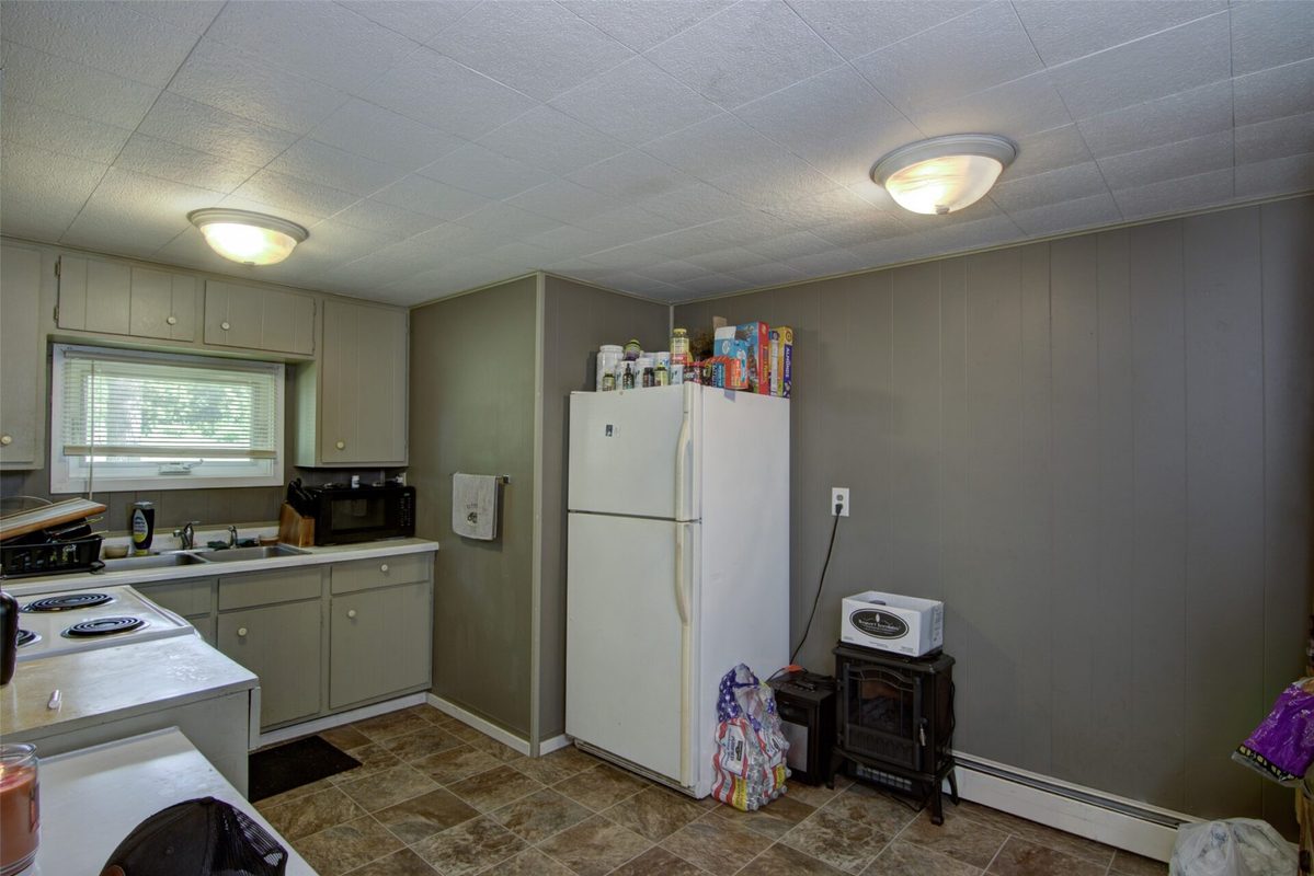 312 University Street, Elk Mound WI 54739 - ResidentialIncome house for sale - MLS #1601700 - image21