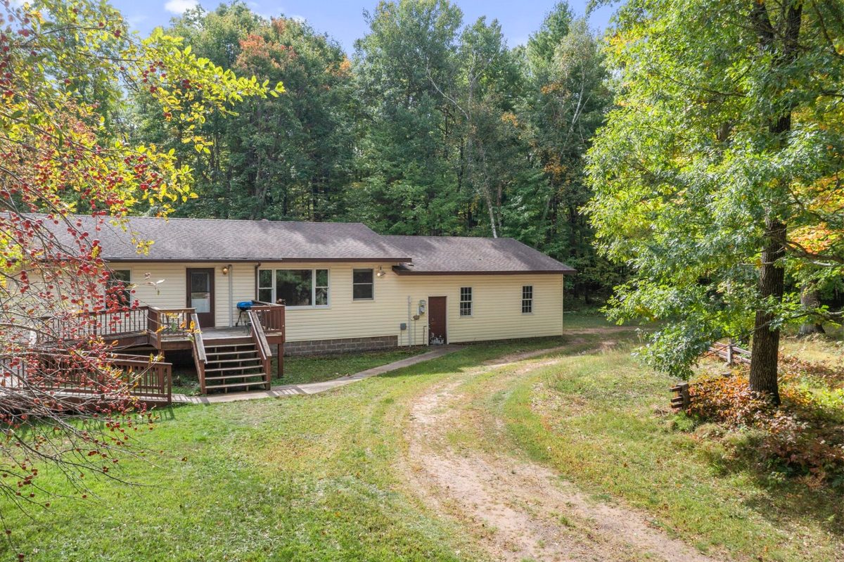 26557 Helsene Road, Webster WI 54893 - Residential house for sale - MLS #1605430 - image48
