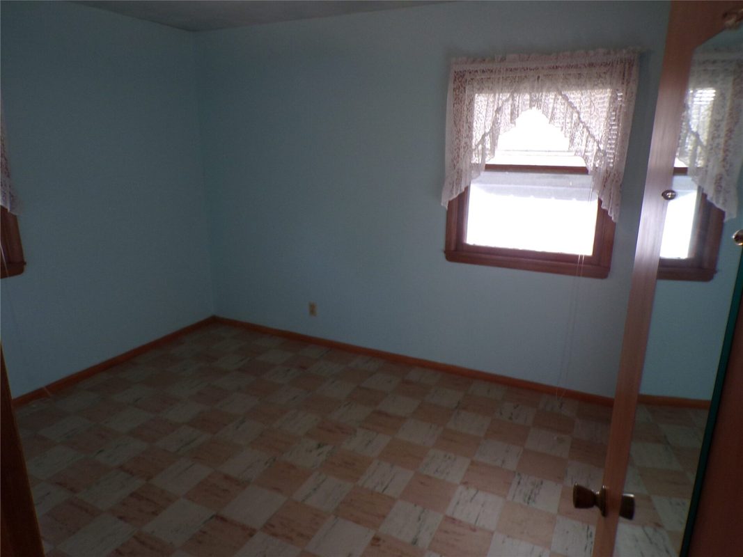 315 Wisconsin Street, Chippewa Falls WI 54729 - Residential house for sale - MLS #1603228 - image7
